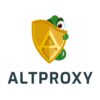 Altproxy.com