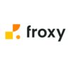 FROXY