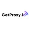 Getproxy.io