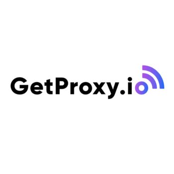 Getproxy.io