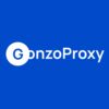 Gonzo Proxy