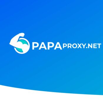 Papa Proxy