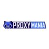 Proxy Mania