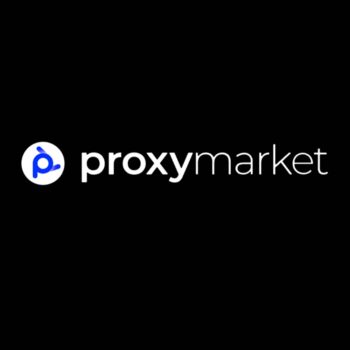 Proxy.market