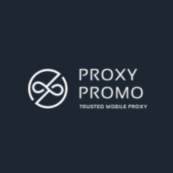 Proxy.Promo