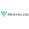 Proxy-Seller