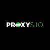 Proxys.io