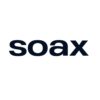 SOAX