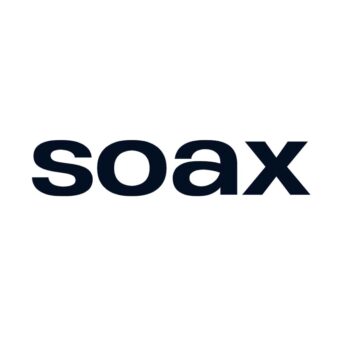 SOAX