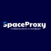 Space Proxy
