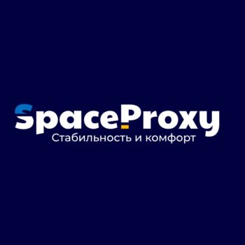 Space Proxy