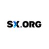SX.org