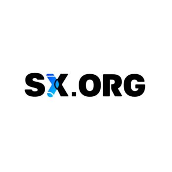 SX.org