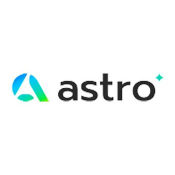 AstroProxy