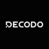 Decodo
