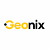 Geonix
