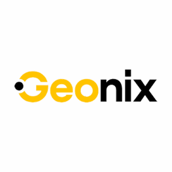 Geonix