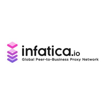 Infatica