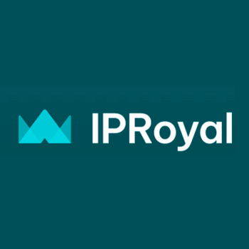 IPRoyal