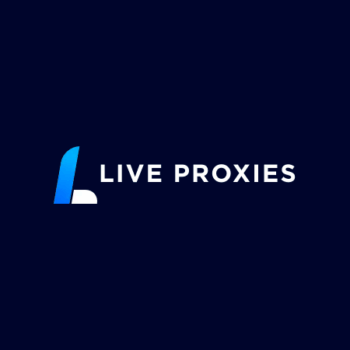 Live Proxies