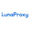 LunaProxy