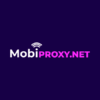 MobiProxy