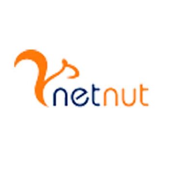 NetNut