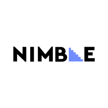 Nimble
