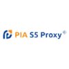 Pia Proxy