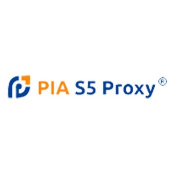 Pia Proxy