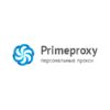 PrimeProxy
