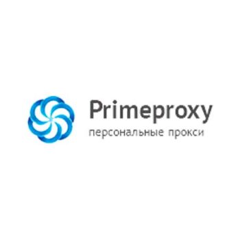 PrimeProxy