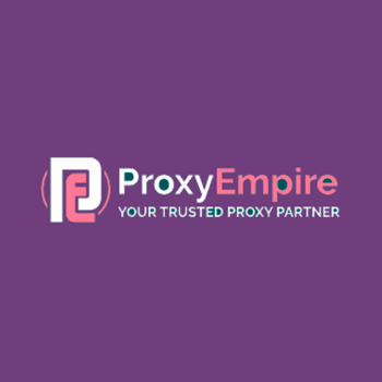ProxyEmpire