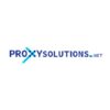 Proxy Solutions