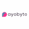Rayobyte