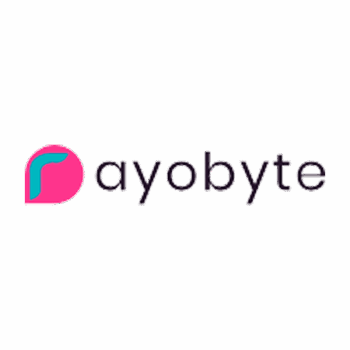 Rayobyte