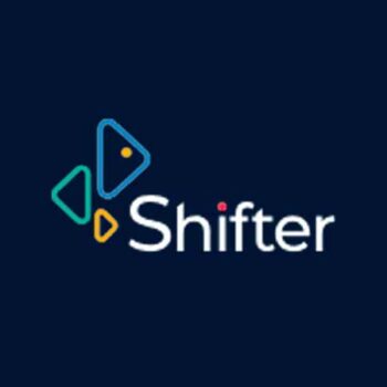 Shifter