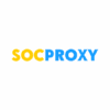 SocProxy
