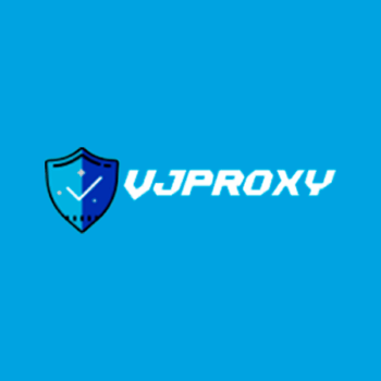 VJproxy