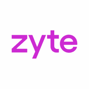 Zyte