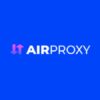 AirProxy