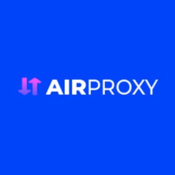 AirProxy