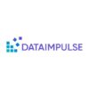DataImpulse