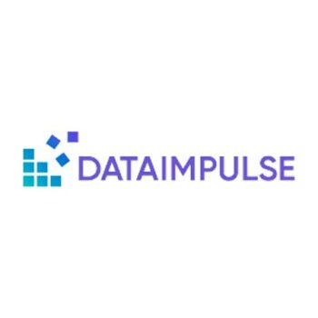 DataImpulse