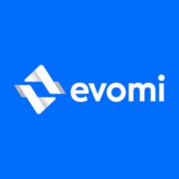 Evomi