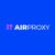 AirProxy