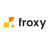 FROXY
