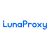 LunaProxy