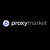 Proxy.market