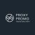Proxy.Promo